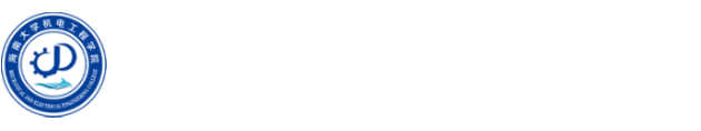 伟德bevlctor1946源于英
